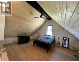 8116 N Bridge Lake Road, Bridge Lake, BC V0K1X2 Photo 27