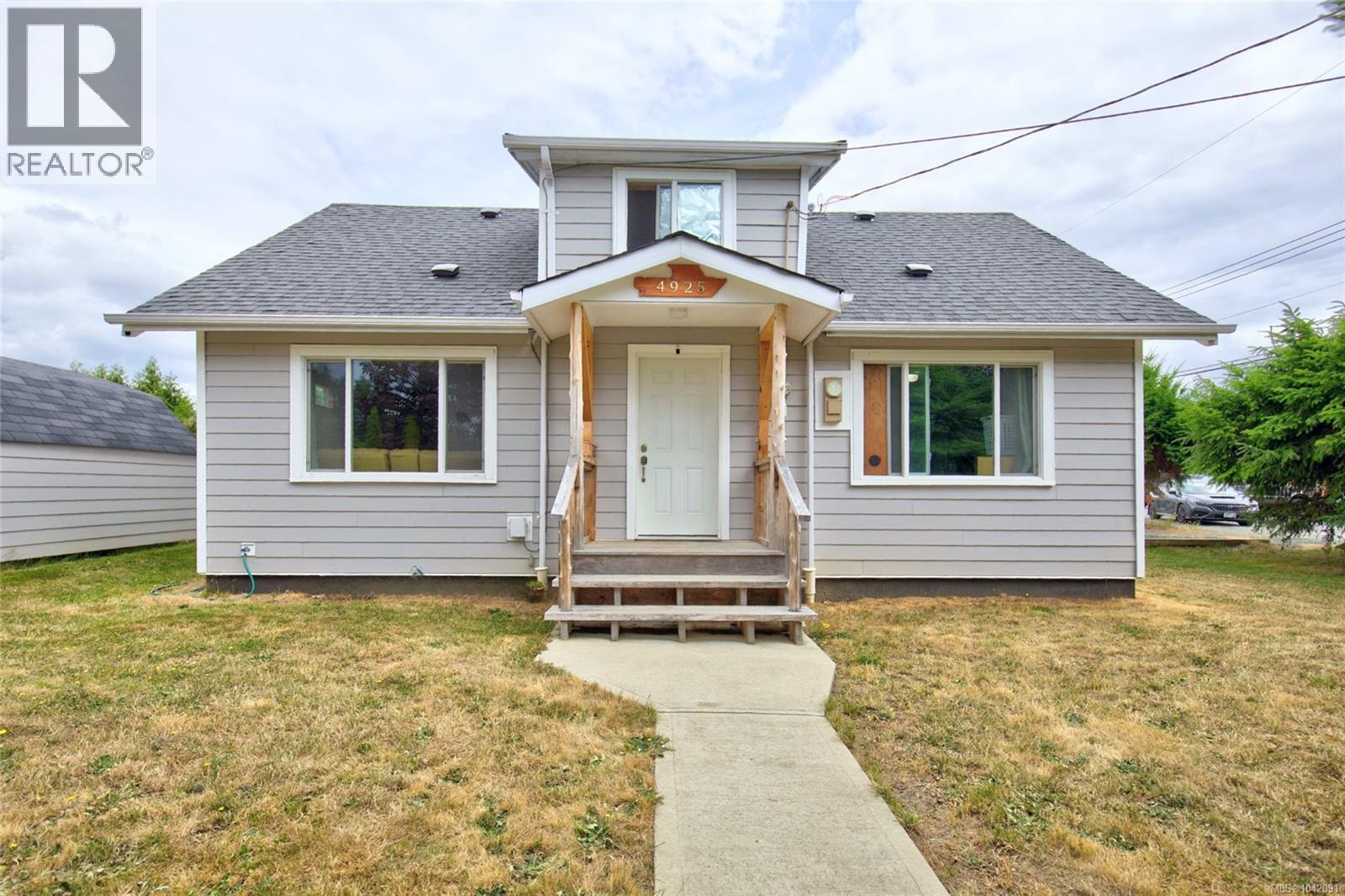 4925 Leslie Ave - Image 21