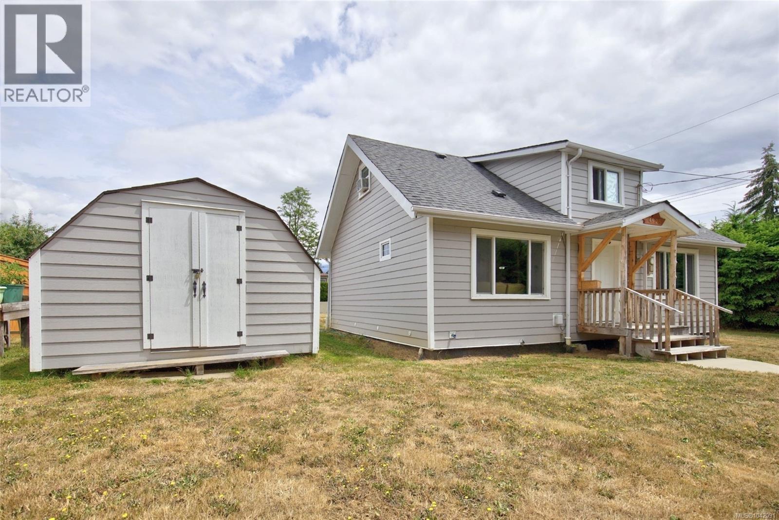 4925 Leslie Ave - 22