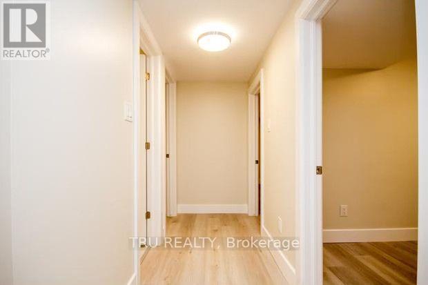 2 Bed, 1 Bath House for Rent in Ottawa – B – 2430 IRIS STREET, Ottawa – MLS# X13610562 - Image 12