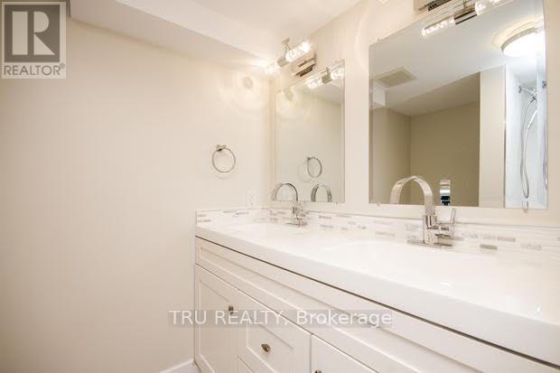 2 Bed, 1 Bath House for Rent in Ottawa – B – 2430 IRIS STREET, Ottawa – MLS# X13610562 - Image 15