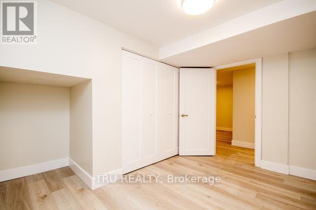 2 Bed, 1 Bath House for Rent in Ottawa – B – 2430 IRIS STREET, Ottawa – MLS# X13610562 - Image 20