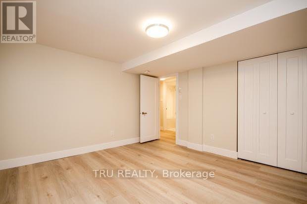 2 Bed, 1 Bath House for Rent in Ottawa – B – 2430 IRIS STREET, Ottawa – MLS# X13610562 - Image 23