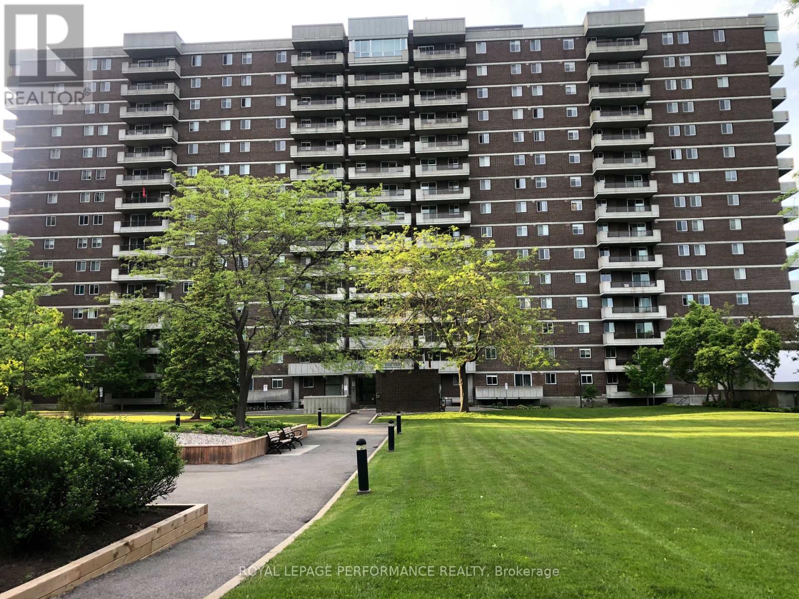 #1602 1705 PLAYFAIR DR. DRIVE - 2