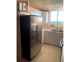 1602 - 1705 Playfair Dr. Drive, Ottawa, ON K1H8P6 Photo 6