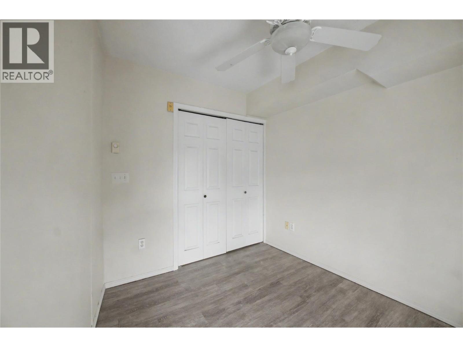 #406 640 3 Street SW - 16