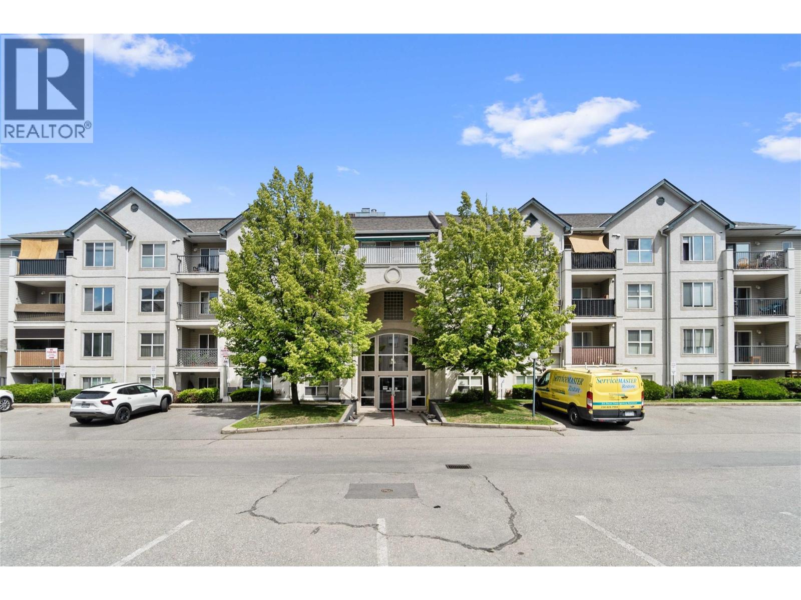 #406 640 3 Street SW - 25