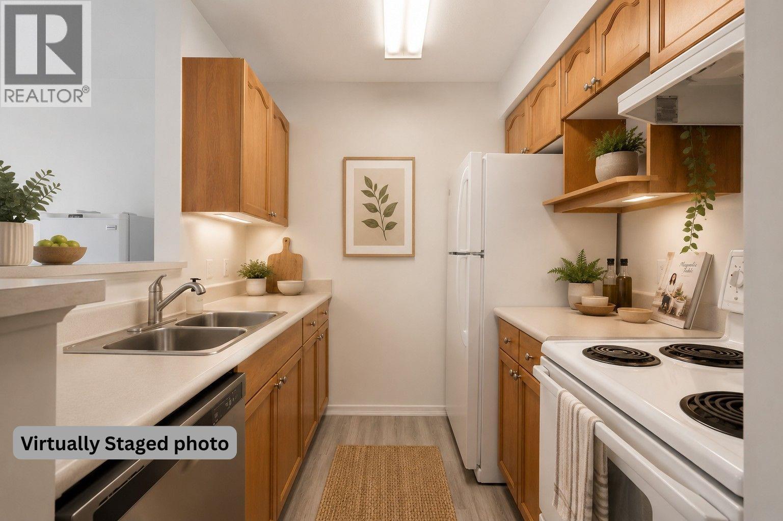 #406 640 3 Street SW - Image 5