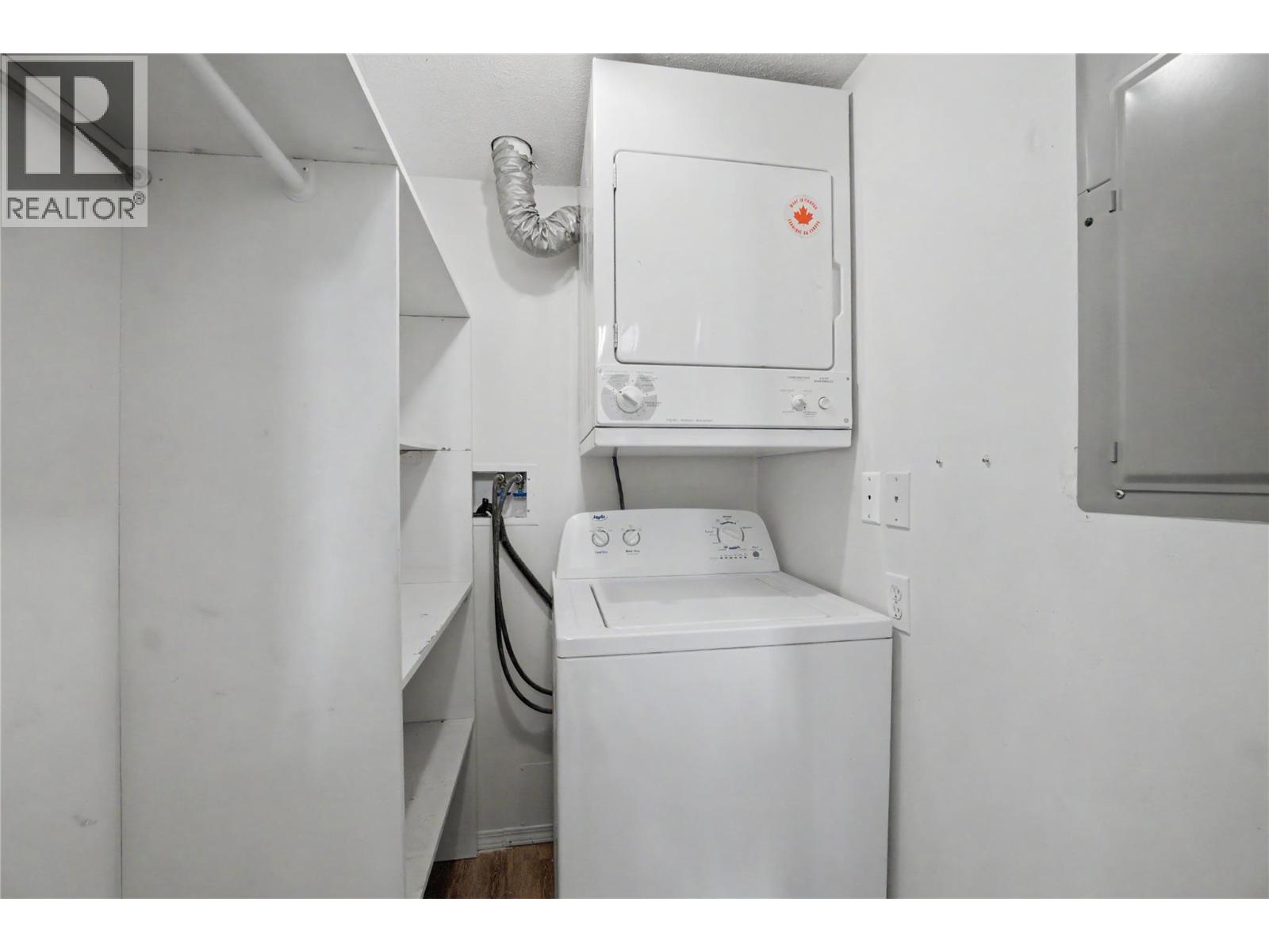 #406 640 3 Street SW - Image 13