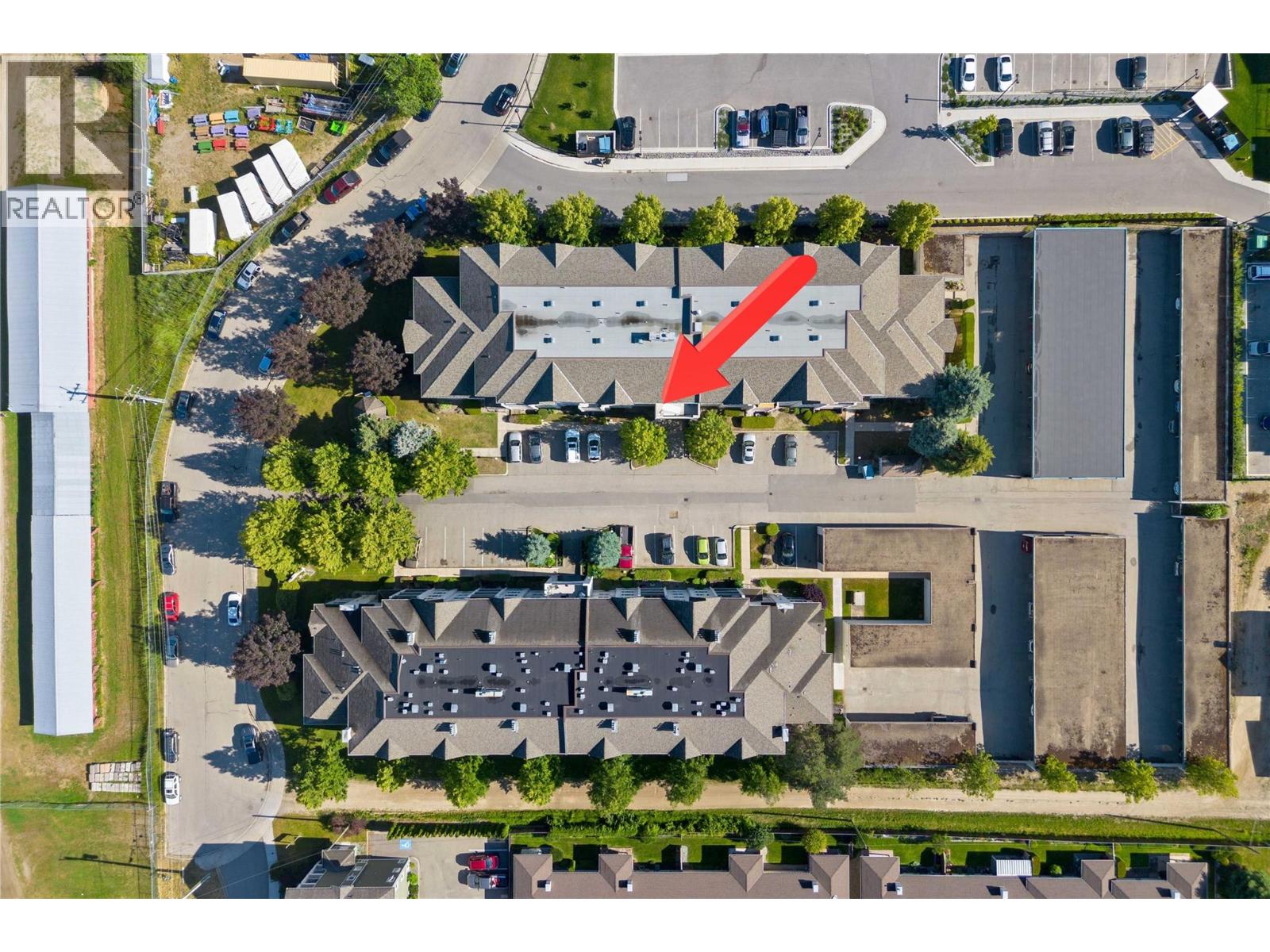 #406 640 3 Street SW - 32