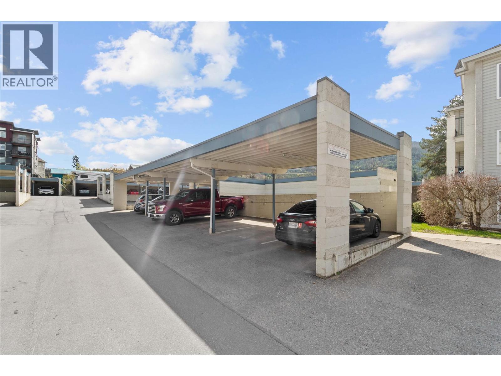 #406 640 3 Street SW - 28