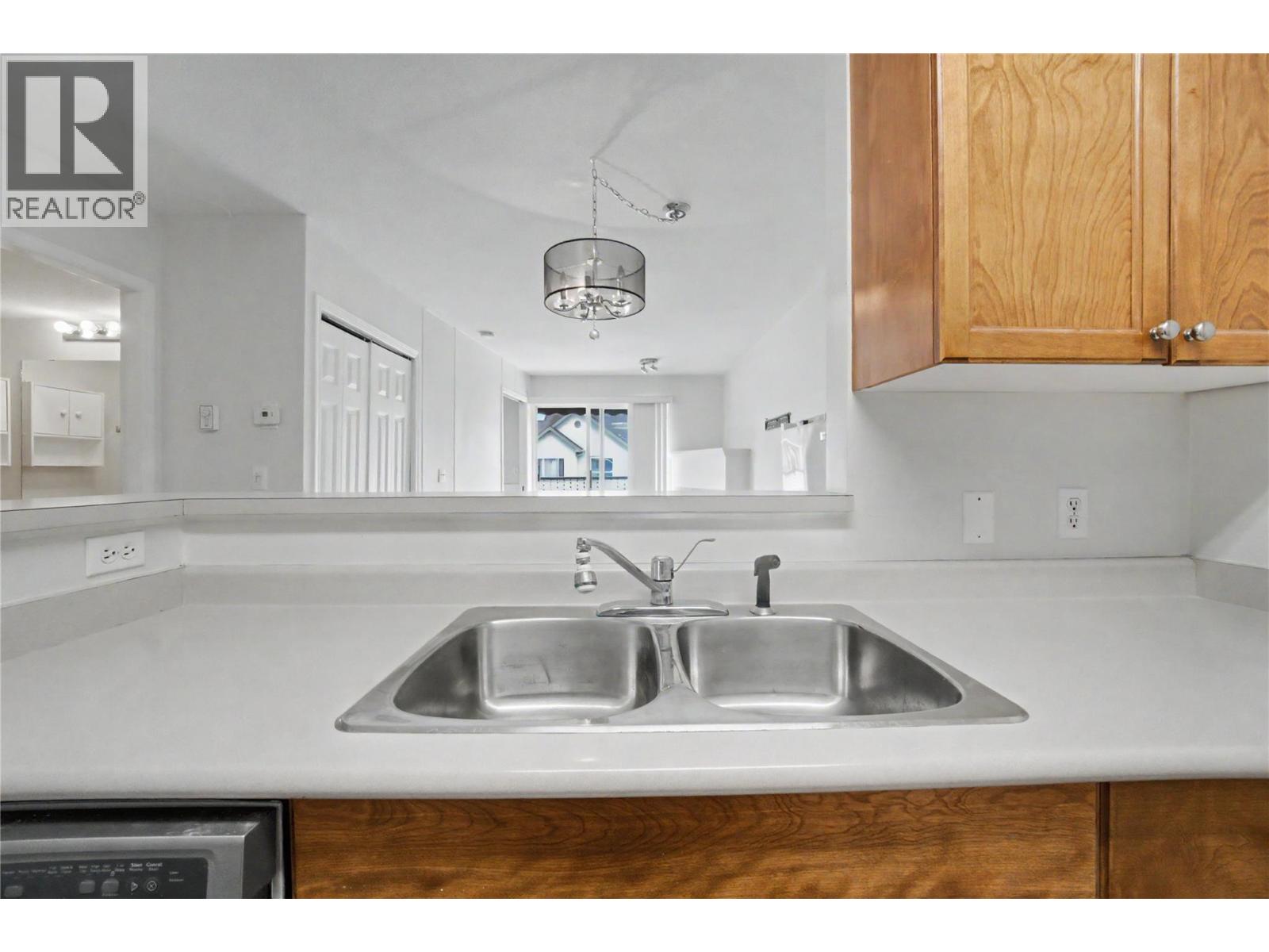 #406 640 3 Street SW - Image 7