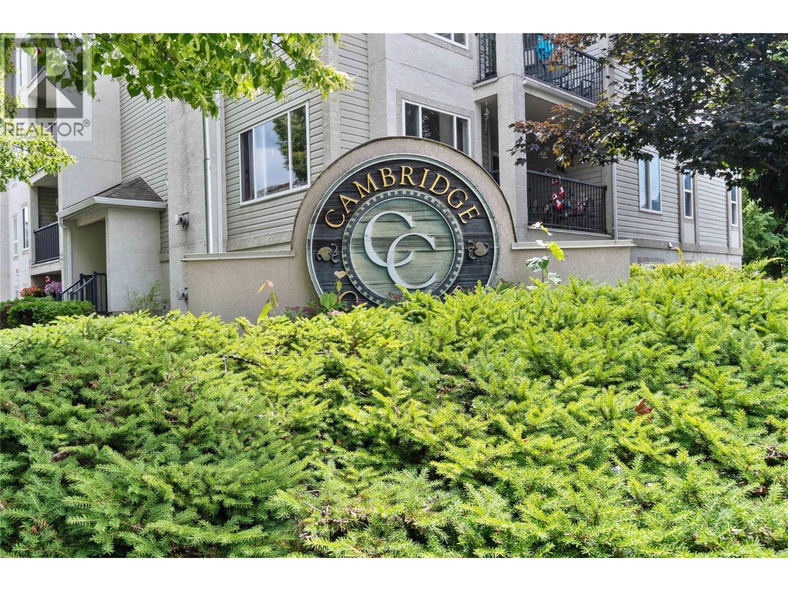 #406 640 3 Street SW - 24