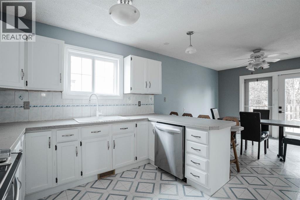 106 Cruickshank Road, Fort McMurray
