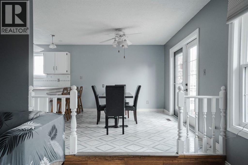 106 Cruickshank Road, Fort McMurray
