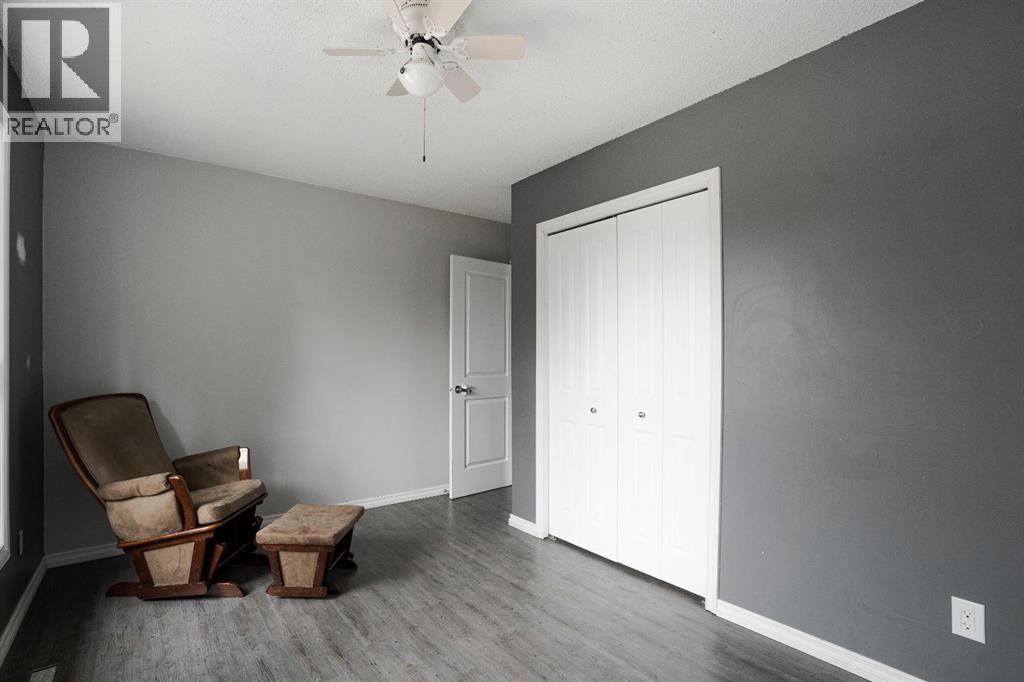 106 Cruickshank Road, Fort McMurray