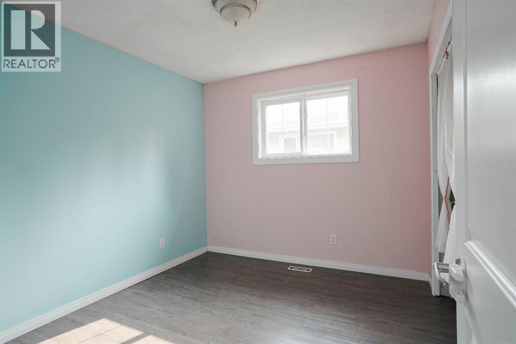 106 Cruickshank Road, Fort McMurray