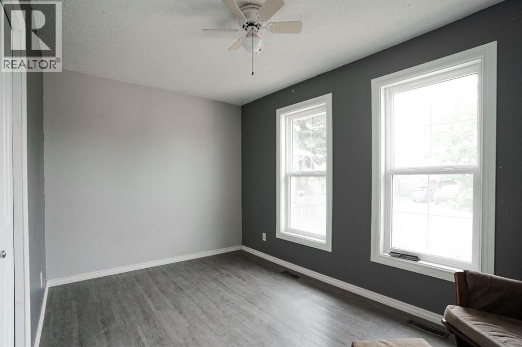 106 Cruickshank Road, Fort McMurray