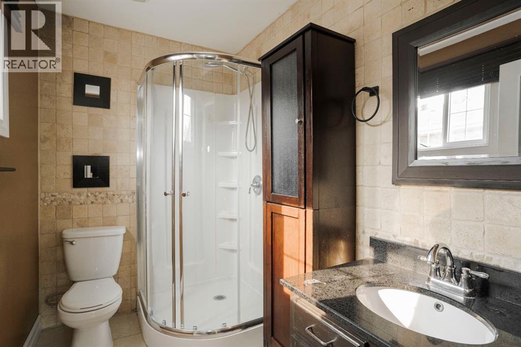 106 Cruickshank Road, Fort McMurray
