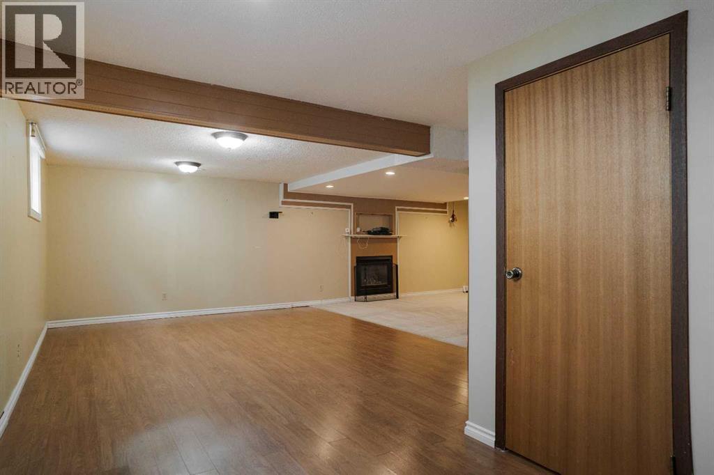 106 Cruickshank Road, Fort McMurray