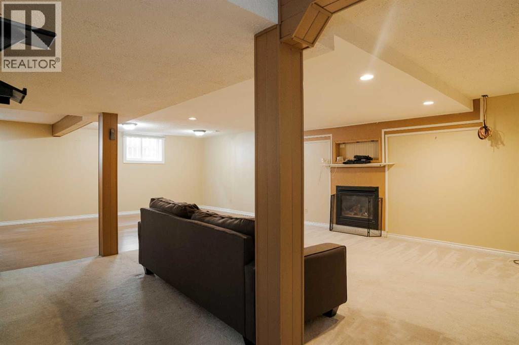 106 Cruickshank Road, Fort McMurray