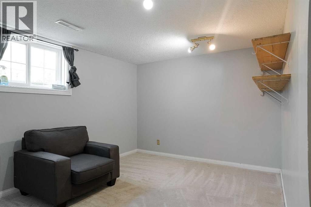 106 Cruickshank Road, Fort McMurray
