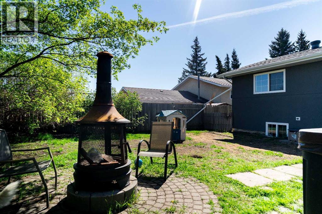106 Cruickshank Road, Fort McMurray