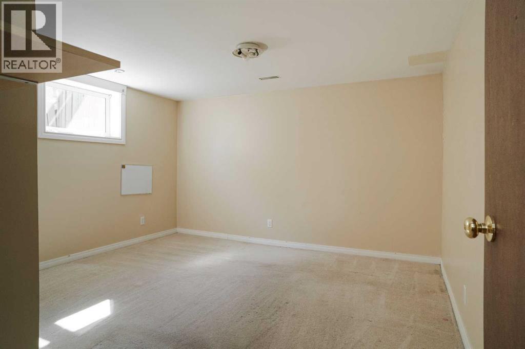 106 Cruickshank Road, Fort McMurray