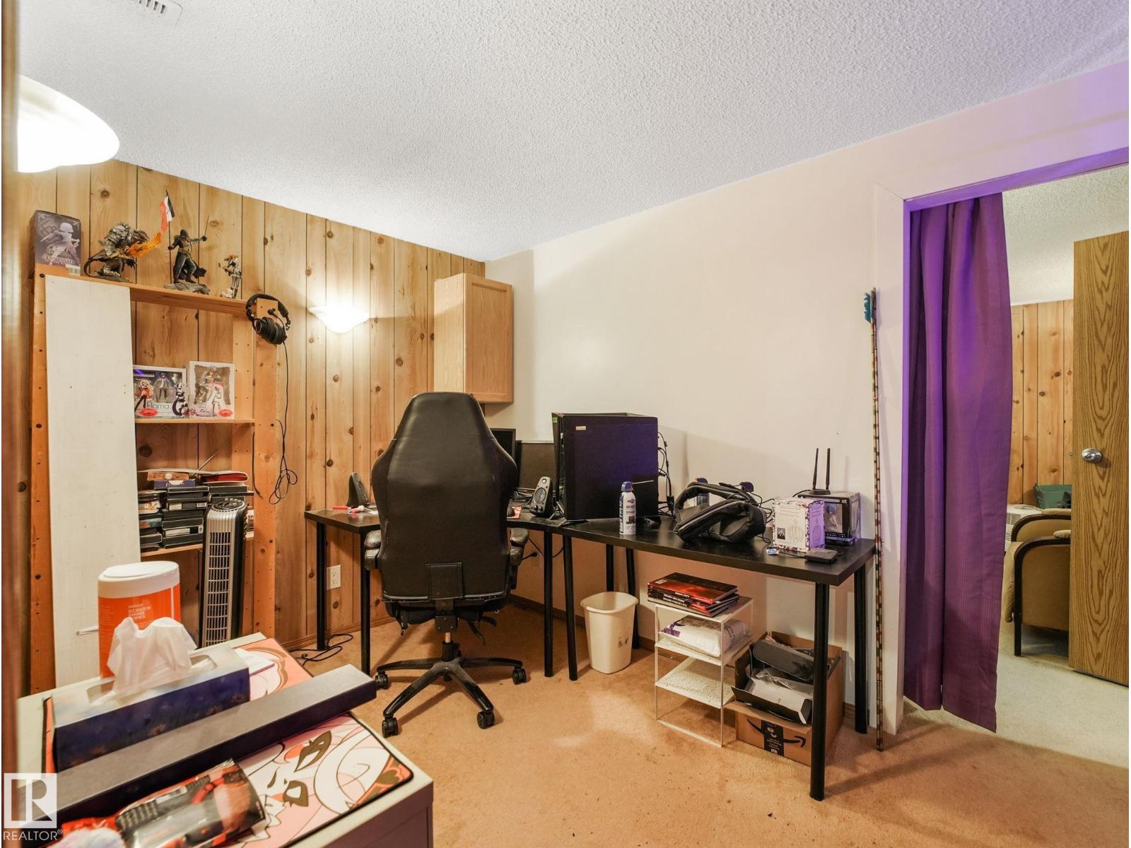 7120 39 AV NW - 62