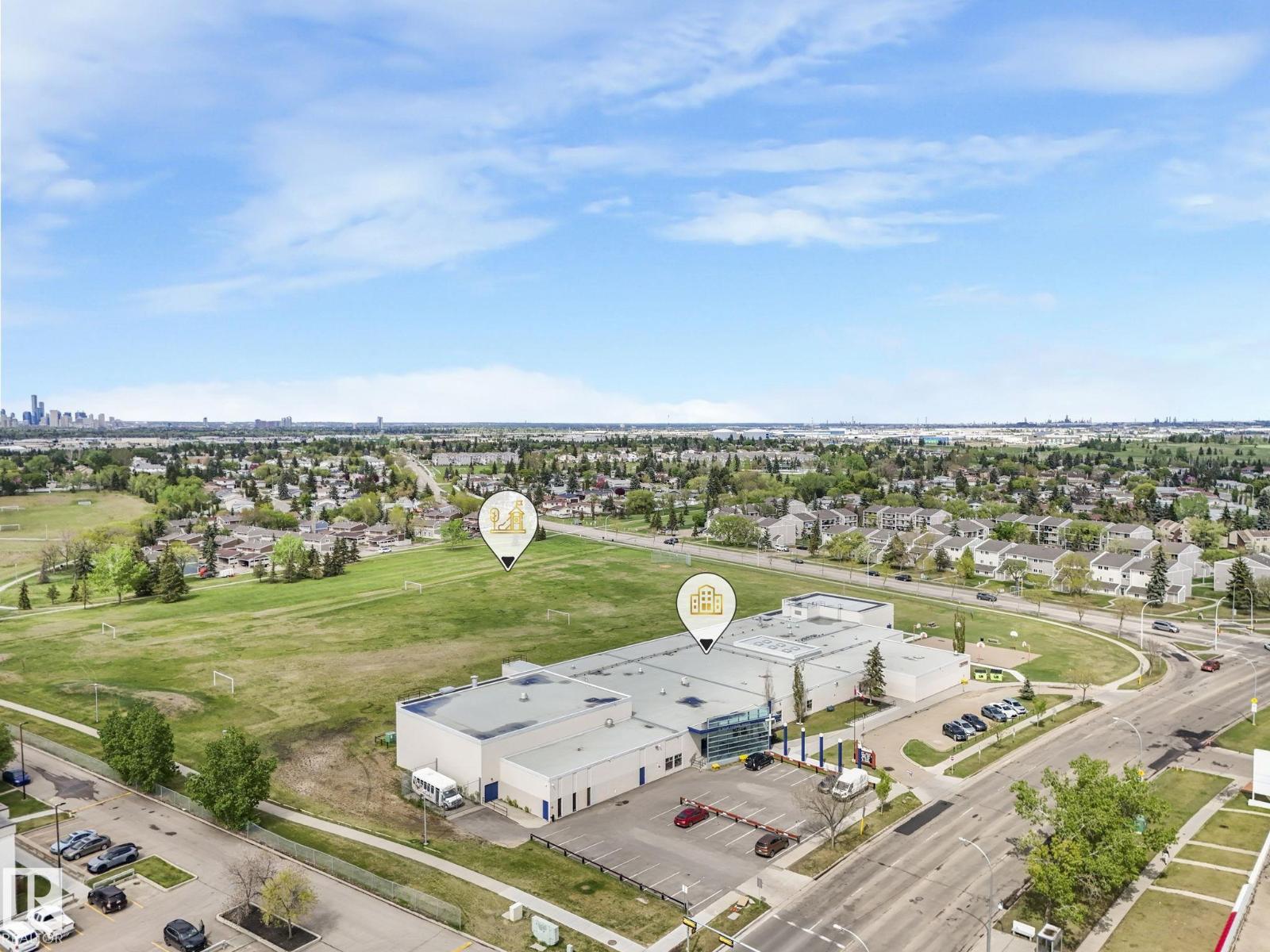 7120 39 AV NW - 8