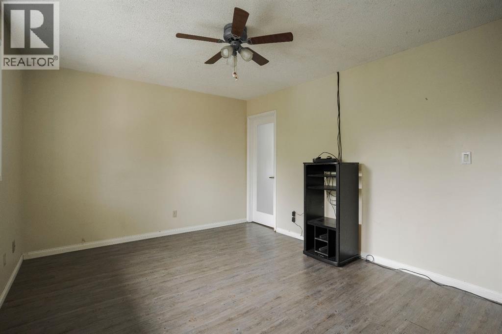 106 Cruickshank Road, Fort McMurray