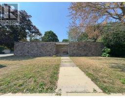 4213/4207 4213/4207 DRUMMOND ROAD