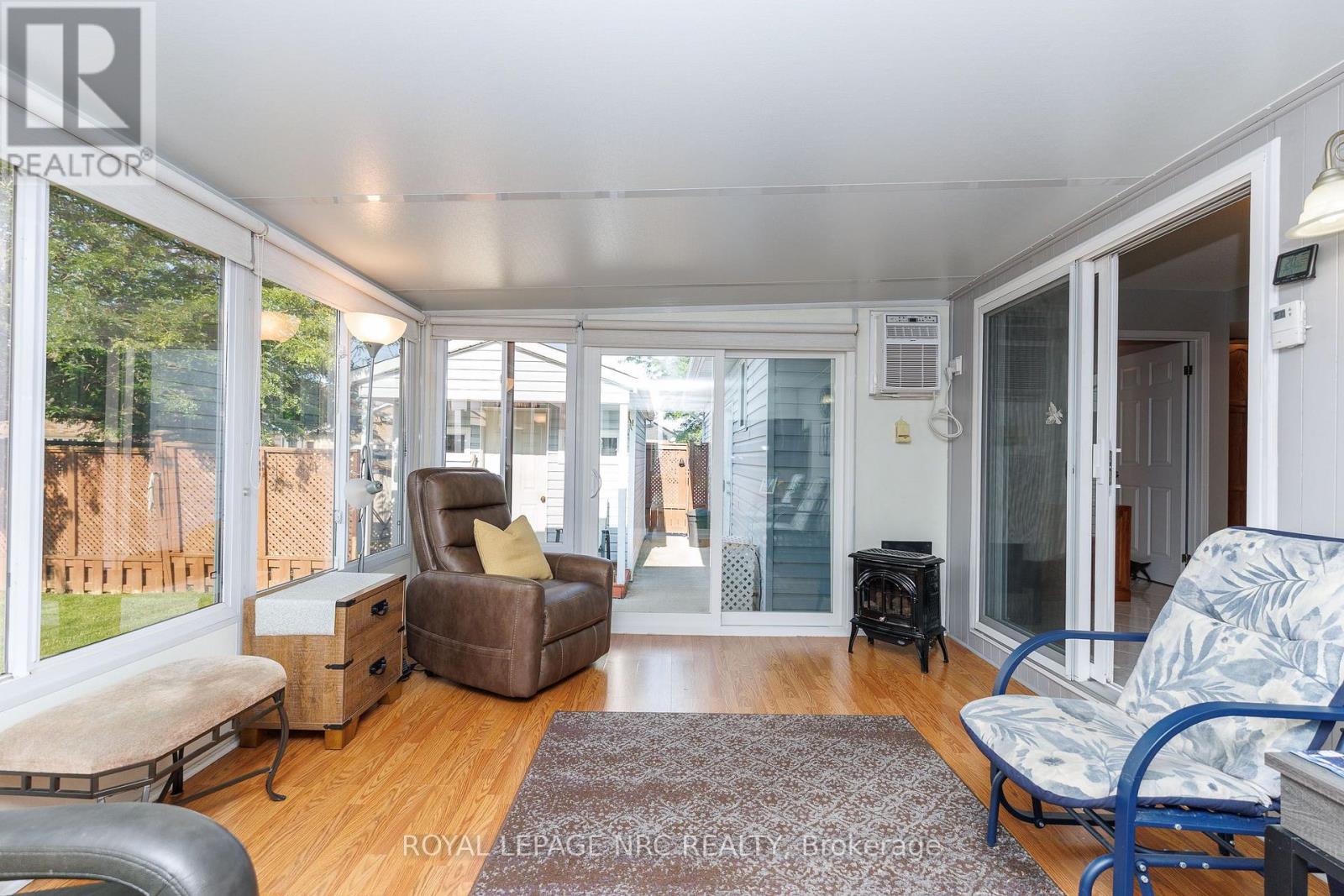 15 FOXHILL CRESCENT - Image 16