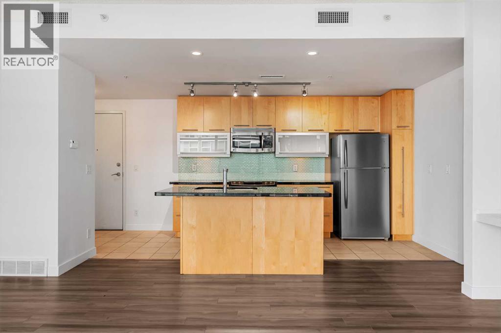 #1407 215 13 Avenue SW - Image 6