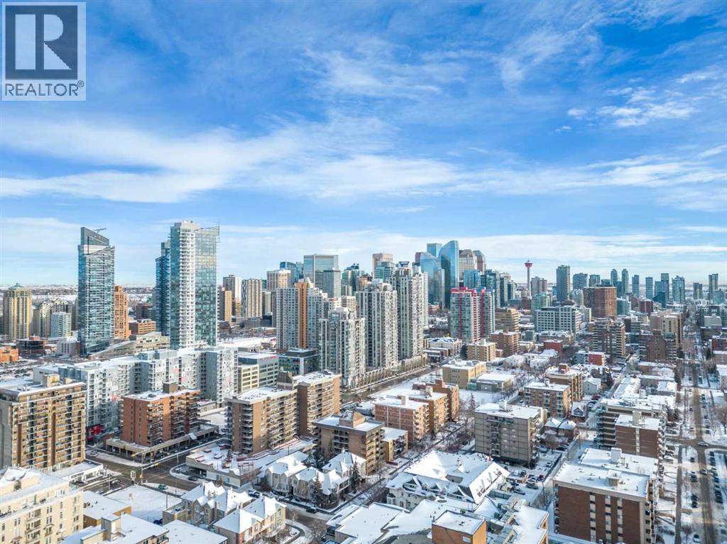 #1407 215 13 Avenue SW - Image 43