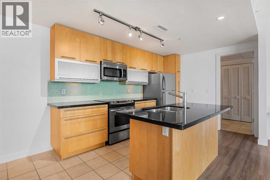#1407 215 13 Avenue SW - Image 7