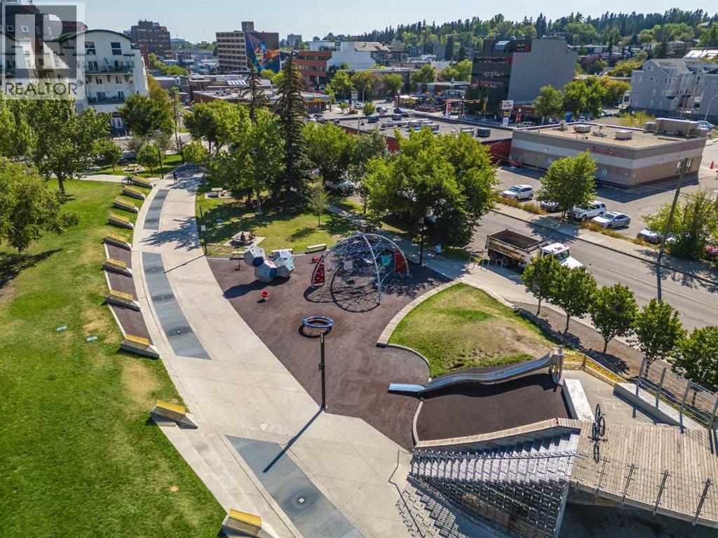 #1407 215 13 Avenue SW - 30