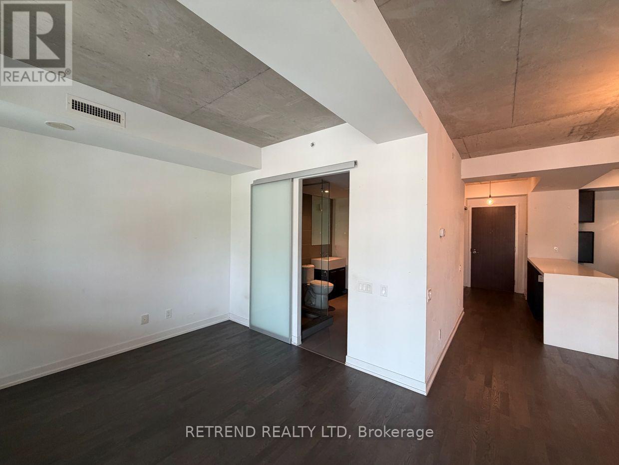 #610 560 KING STREET W - Image 10