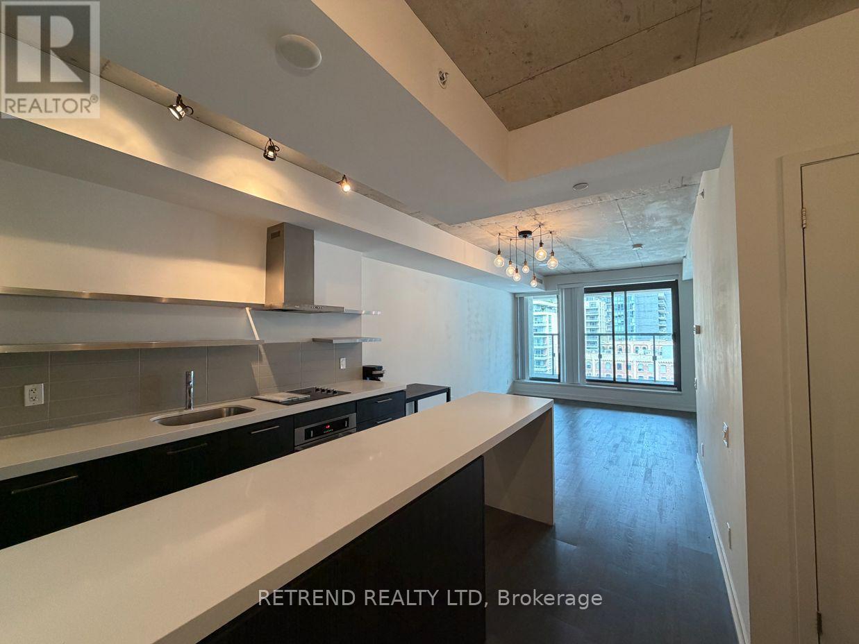 #610 560 KING STREET W - Image 4