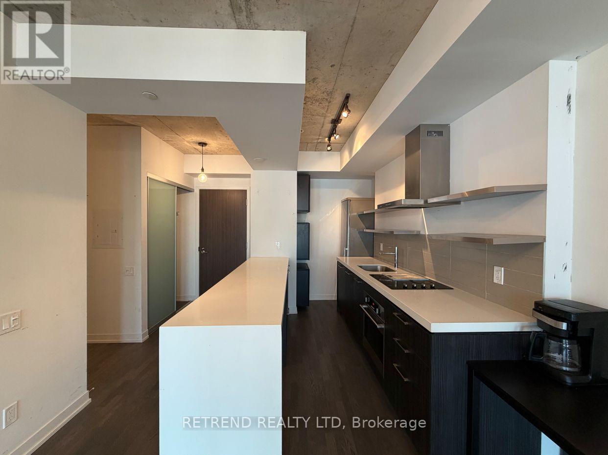 #610 560 KING STREET W - Image 5