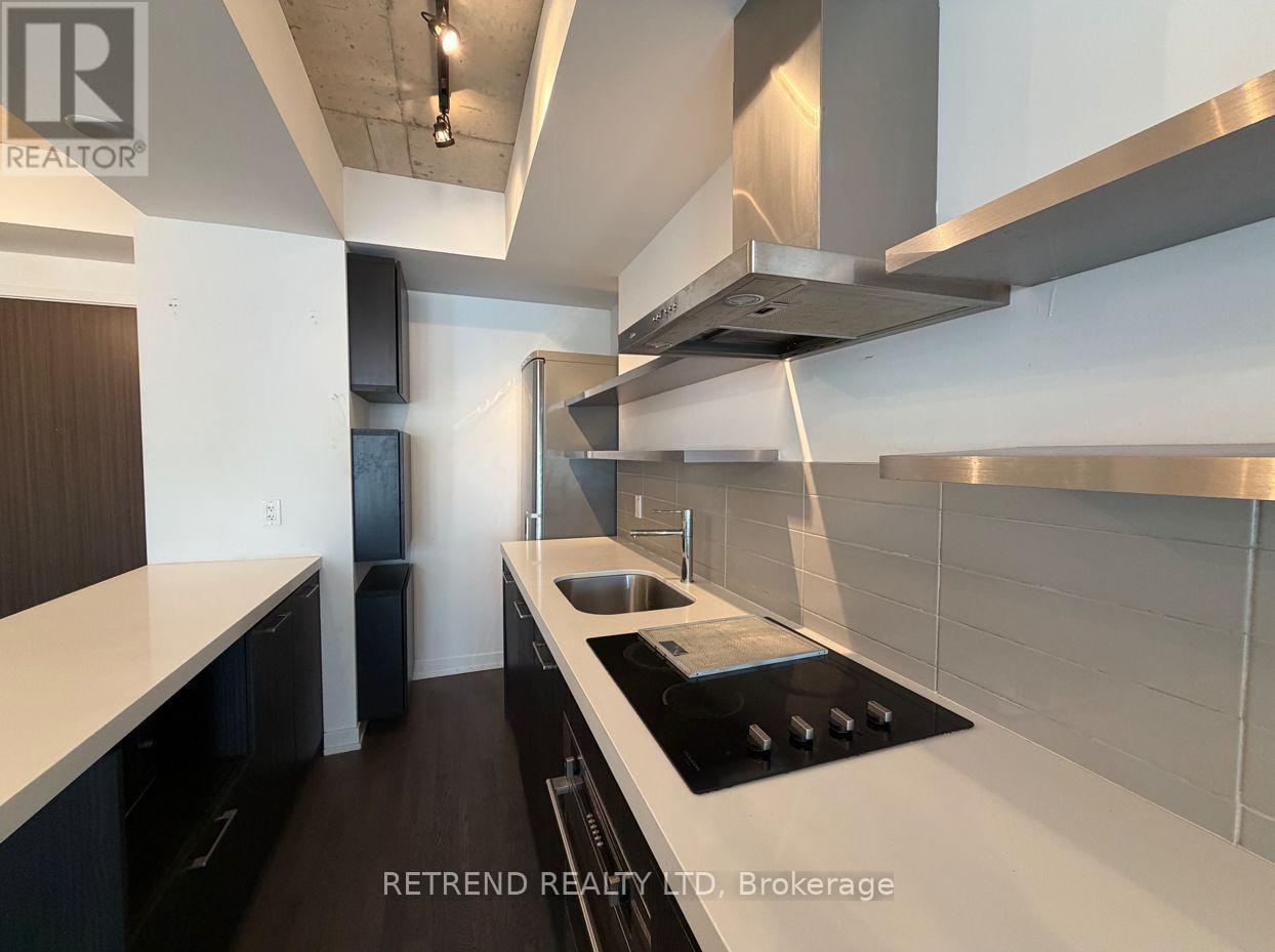 #610 560 KING STREET W - Image 6