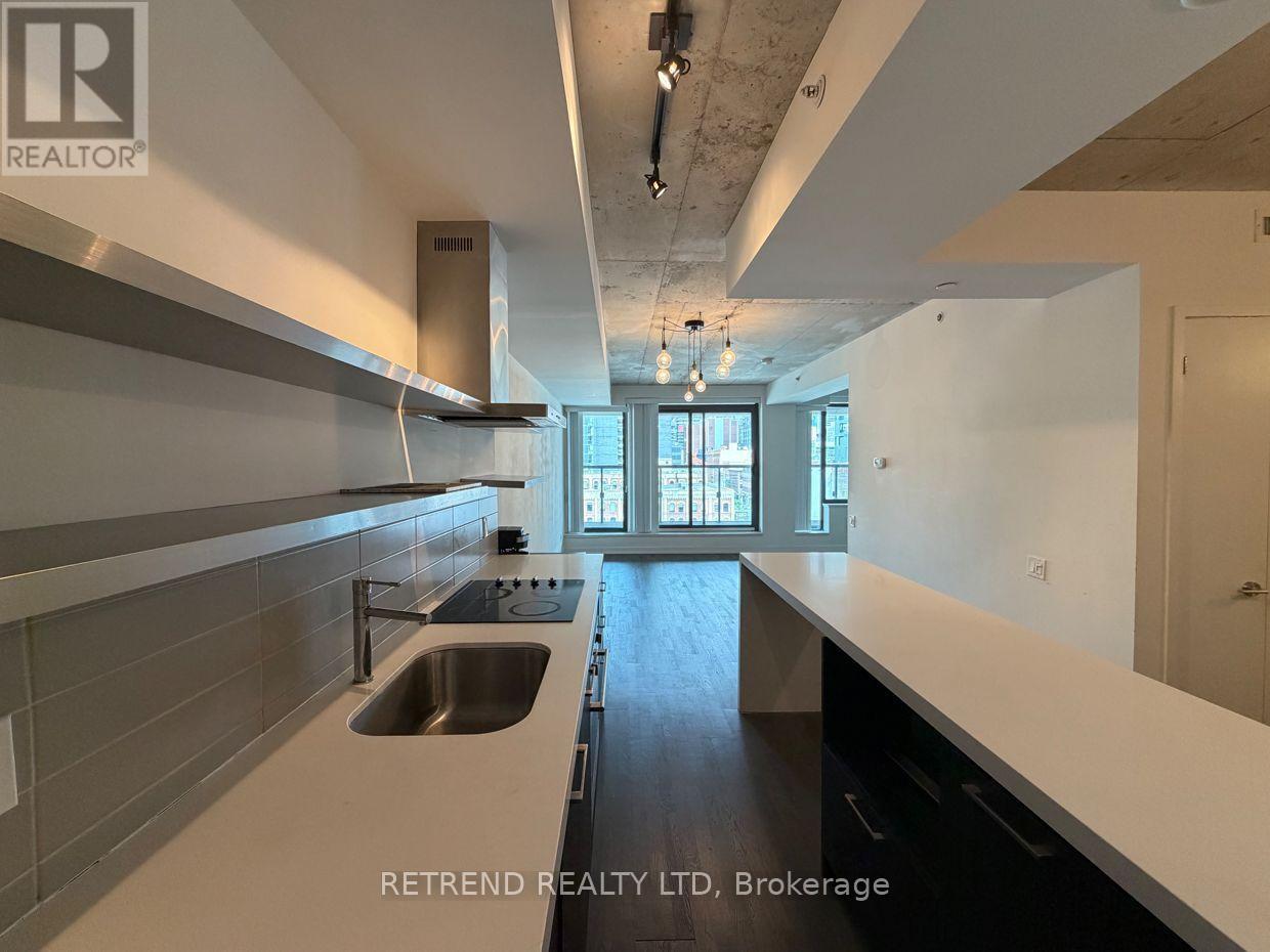 #610 560 KING STREET W - Image 7