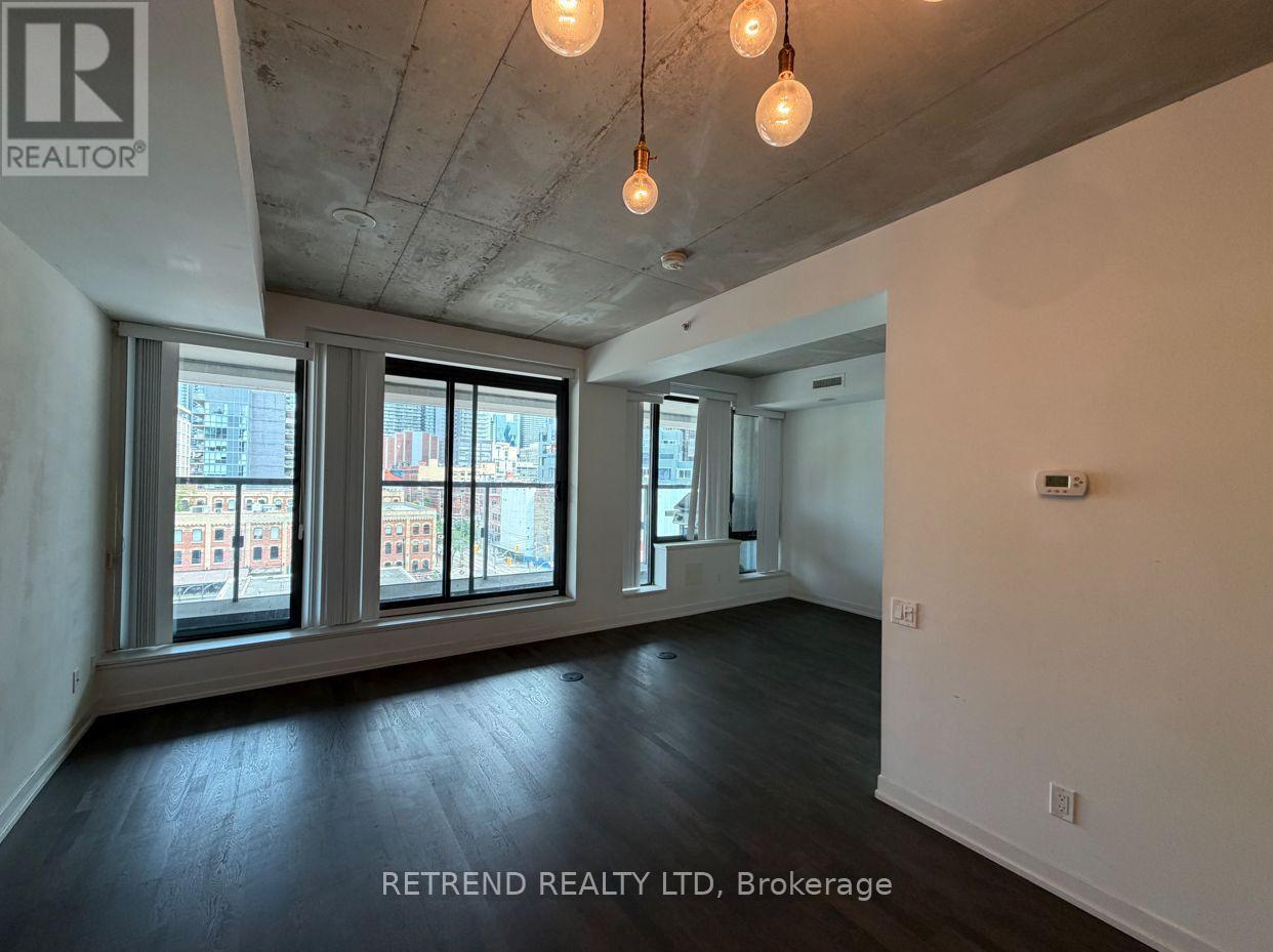 #610 560 KING STREET W - Image 8