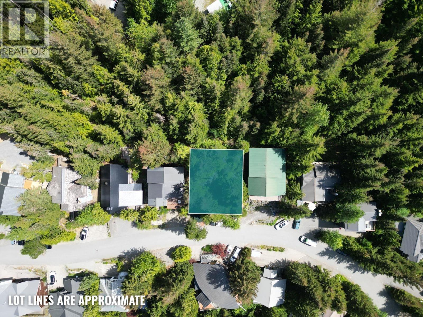 2278 BRANDYWINE WAY, Whistler — photo 3
