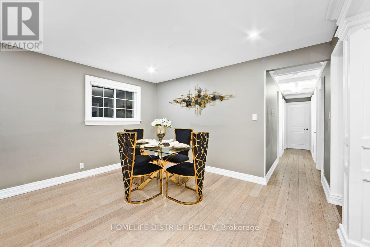 950 MINK STREET - 10