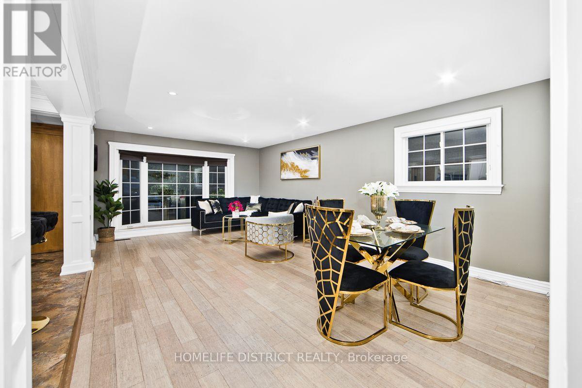 950 MINK STREET - 11