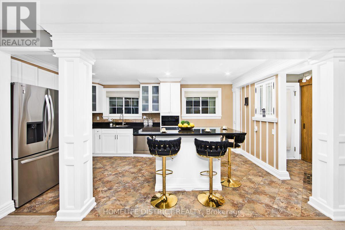 950 MINK STREET - Image 13
