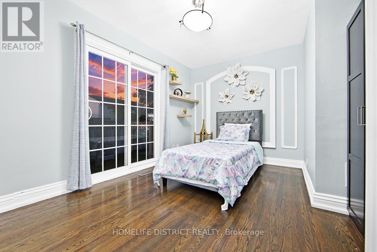 950 MINK STREET - 17