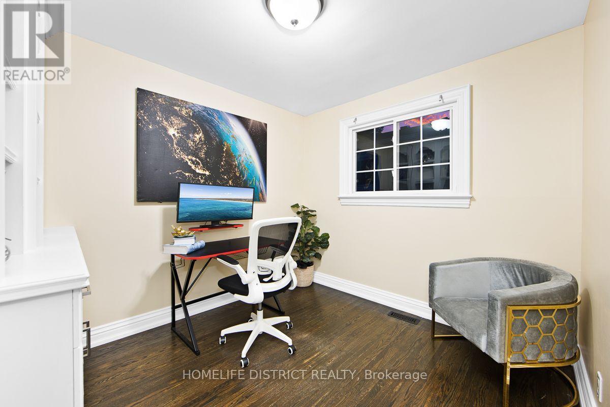 950 MINK STREET - Image 18