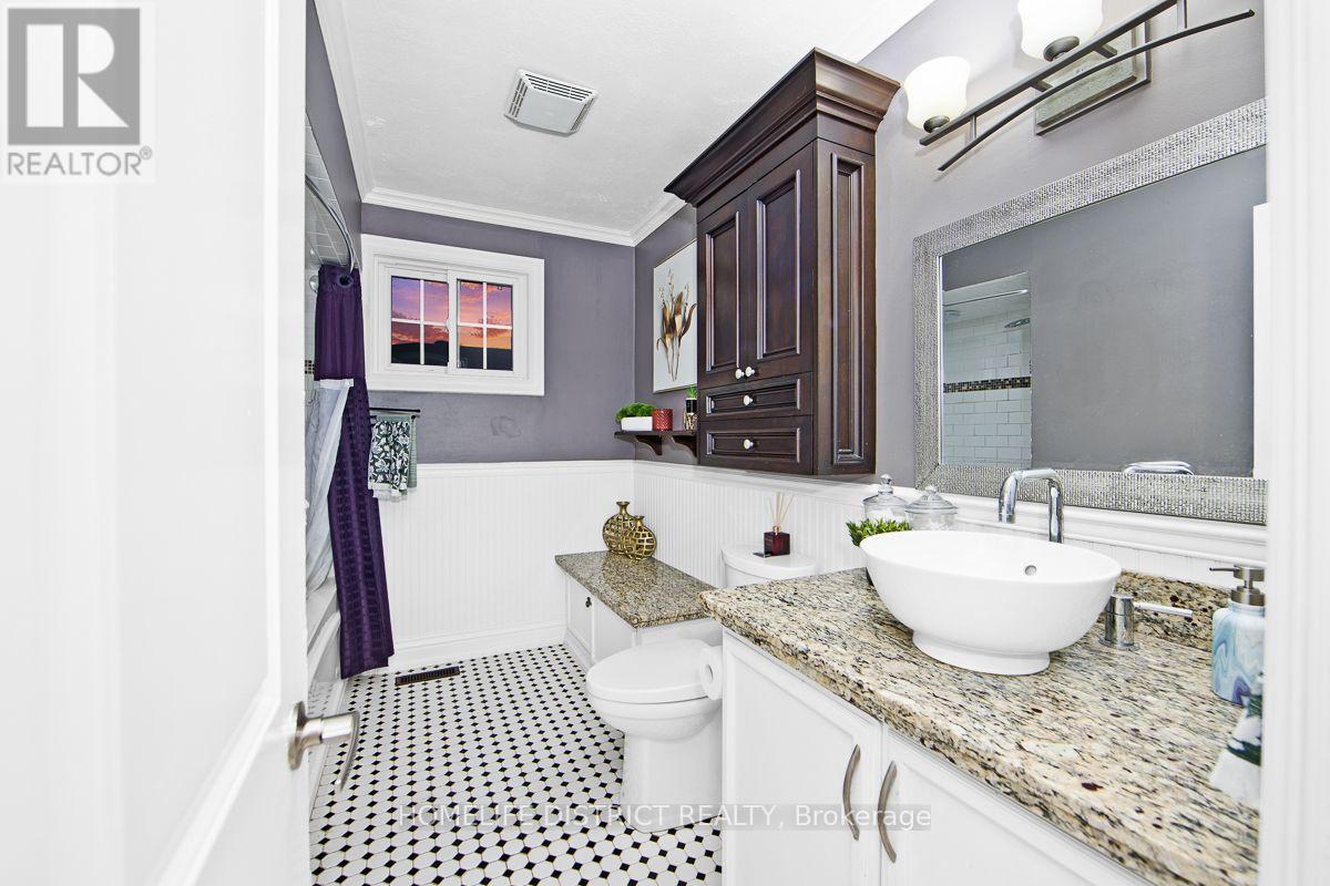 950 MINK STREET - 19